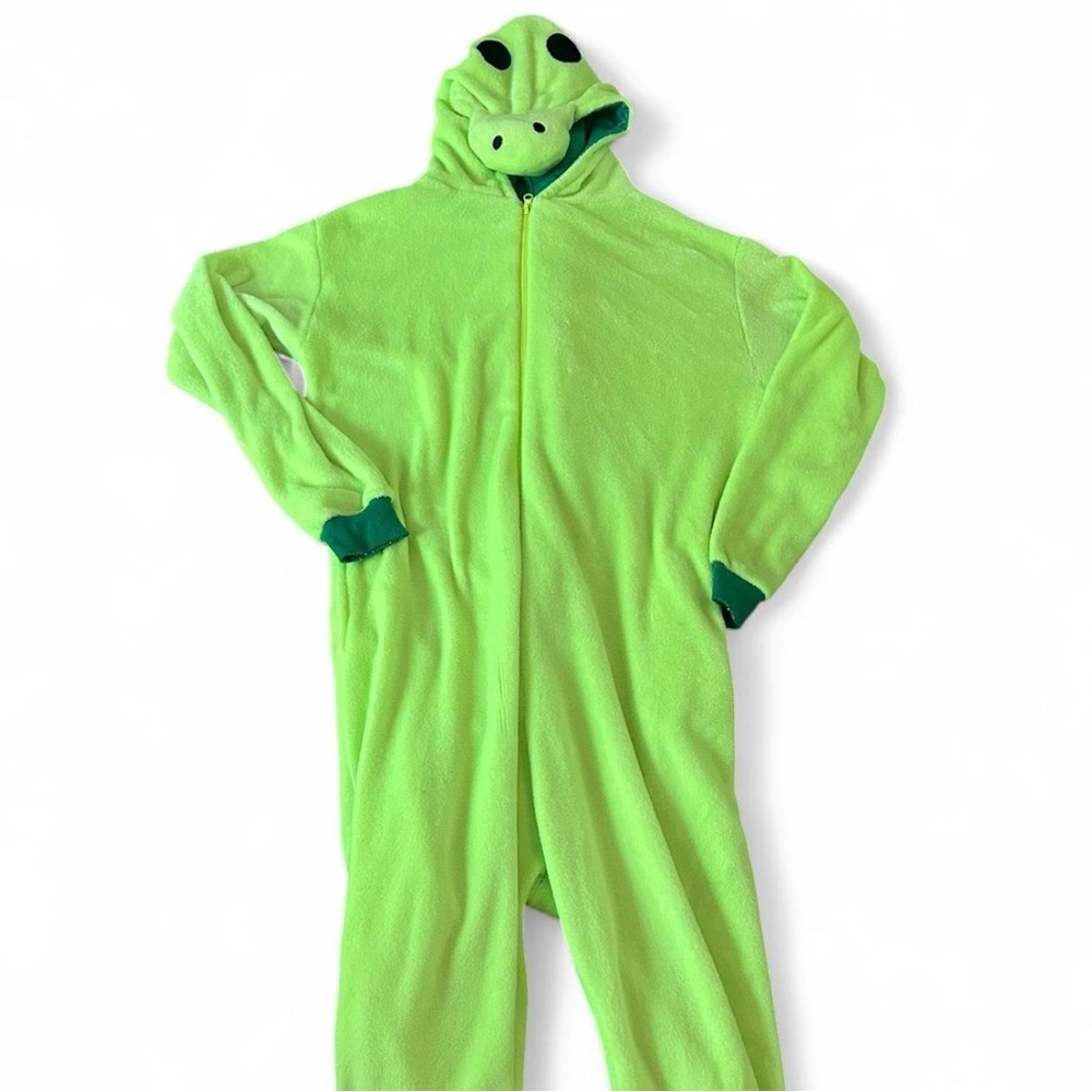 Moriah Elizabeth Onesie Costume
